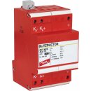 Dehn 918420 Kombiableiter BLITZDUCTOR VT für...