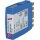 Dehn 920381 Überspannungsableiter-Modul für 2 Doppel adern BLITZDUCTOR XT Ex(i) mit LifeCheck BXT ML4 BD EX 24