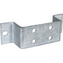 Dehn 472023 Erdungsschiene St/tZn für...