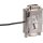 Dehn 924017 Überspannungsableiter für D-SUB-Anschluss 9-polig FS 9E PB 6