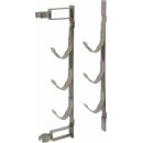 Dehn 700014 Haltevorrichtung für 3 HH-Sicherungen...