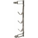 Dehn 700004 Haltevorrichtung für 3 HH-Sicherungen...