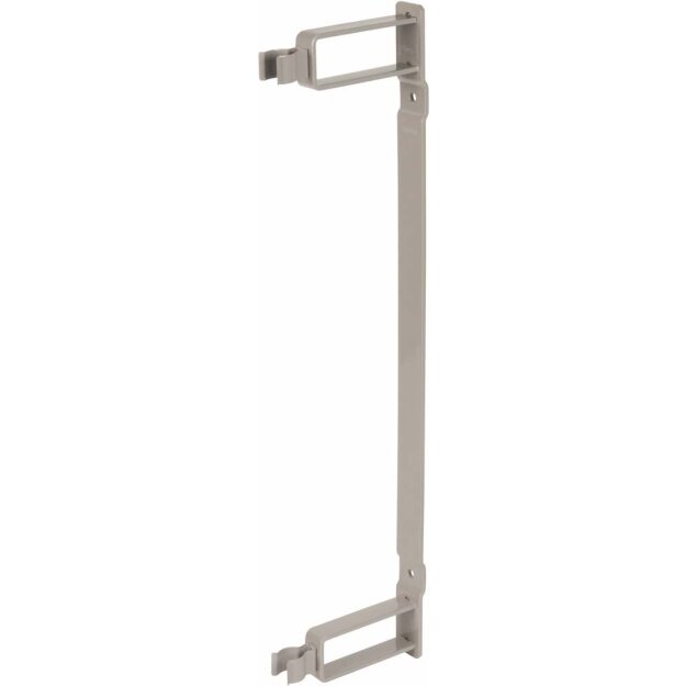 Dehn 700006 Haltevorrichtung für Spannungsprüfer und Stangen D 24mm HV P ST D24