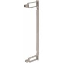 Dehn 700006 Haltevorrichtung für...