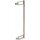 Dehn 700006 Haltevorrichtung für Spannungsprüfer und Stangen D 24mm HV P ST D24