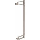 Dehn 700008 Haltevorrichtung für...