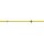Dehn 766001 Isolierstange 36kV M12 SK L 1000mm IS 36 SK 1000