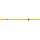 Dehn 766315 Isolierstange 36kV SQ L 1528mm IS 36 SQ 1500