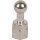 Dehn 754200 Kugelfestpunkt D 20mm gerade mit Innengewinde M12 KFP 20 M12