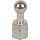 Dehn 754600 Kugelfestpunkt D 20mm gerade mit Innengewinde M16 KFP 20 M16