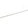 Dehn 563018 Klemmschiene Ms/gal Sn 10x10x798mm für PAS KS 798 PAS