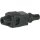 Dehn 910641 Stecker für Lichtwellenleiter D 2,2mm LWL ST DSI