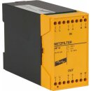 Dehn 912254 Netzfilter zum Schutz der Netzversorgung von...