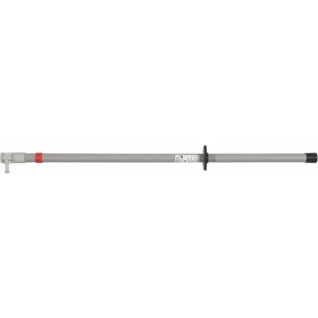 Dehn 763610 Schaltstange 36kV L 1030mm SCS 36 1000