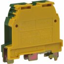 Dehn 910099 Schutzleiterklemme 16/25mm²...