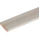 Dehn 919016 Sammelschiene 18x3mm Cu/Sn L 1000mm SN 18X3...