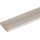 Dehn 919016 Sammelschiene 18x3mm Cu/Sn L 1000mm SN 18X3 CU 1000
