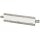 Dehn 907497 Schilderrahmen zur Kennzeichnung der DEHNrapid LSA - Technik 2 SR DRL