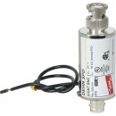 Dehn 929010 Überspannungsableiter Kabeladapter mit...