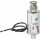 Dehn 929010 Überspannungsableiter Kabeladapter mit BNC-Stecker und Buchse UGKF BNC