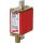 Dehn 900263 Überspannungsableiter Typ 2 / 1-polig 280V AC für NH00-Sicherungssysteme V NH00 280 FM