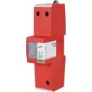 Dehn 961140 Koordinierter Blitzstromableiter Typ 1...