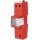 Dehn 961140 Koordinierter Blitzstromableiter Typ 1 DEHNbloc Maxi 440 V AC DBM 1 440