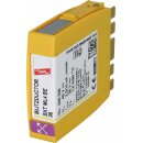 Dehn 920336 Kombiableiter-Modul für 4 Einzeladern...