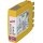 Dehn 920336 Kombiableiter-Modul für 4 Einzeladern BLITZDUCTOR XT mit LifeCheck BXT ML4 BE 36
