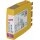 Dehn 920220 Kombiableiter-Modul für 2 Einzeladern BLITZDUCTOR XT mit LifeCheck BXT ML2 BE S 5