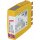 Dehn 920222 Kombiableiter-Modul für 2 Einzeladern BLITZDUCTOR XT mit LifeCheck BXT ML2 BE S 12