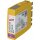Dehn 920242 Kombiableiter-Modul für 1 Doppelader BLITZDUCTOR XT mit LifeCheck BXT ML2 BD S 12