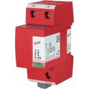Dehn 961115 Koordinierter Blitzstromableiter Typ 1...