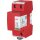 Dehn 961115 Koordinierter Blitzstromableiter Typ 1 DEHNbloc M mit hoher Folgestrombegrenzung DB M 1 150 FM