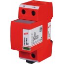 Dehn 961125 Koordinierter Blitzstromableiter Typ 1...