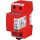 Dehn 961125 Koordinierter Blitzstromableiter Typ 1 DEHNbloc M mit hoher Folgestrombegrenzung DB M 1 255 FM