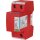 Dehn 961101 N-PE-Blitzstromableiter DEHNgap M zum Einsatz in TT-Systemen DGP M 255