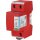 Dehn 961105 N-PE-Blitzstromableiter DEHNgap M zum Einsatz in TT-Systemen DGP M 255 FM