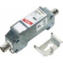 Dehn 909710 Überspannungsableiter DEHNgate mit...