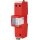 Dehn 961145 Koordinierter Blitzstromableiter Typ 1 DEHNbloc Maxi 440 V AC DBM 1 440 FM