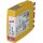 Dehn 920271 Kombiableiter-Modul für 1 Doppelader BLITZDUCTOR XT mit LifeCheck BXT ML2 BD HFS 5