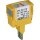 Dehn 907445 Überspannungsableiter DEHNrapid LSA Schutzstecker für 1 Doppelader Un 110V DRL RD 110