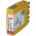 Dehn 920389 Überspannungsableiter-Modul BLITZDUCTOR XT mit Y -Schaltung BXT ML4 MY 250
