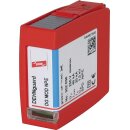 Dehn 952050 Überspannungsableiter Typ 2 N-PE-Funken...