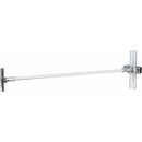 Dehn 106225 DEHNiso-Distanzhalter für Rd 16mm L...