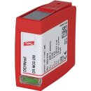 Dehn 953010 Überspannungsableiter Typ 3 Schutzmodul...