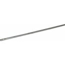 Dehn 101000 Fangstange D 10mm L 1000mm Al beidseitig...