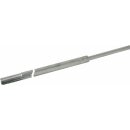 Dehn 103211 Fangstange D 16/10mm L 1500mm AlMgSi mit...