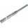 Dehn 103410 Rohrfangstange D 16/10mm L 1500mm AlMgSi RFS 16 10 1500 AL