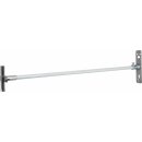 Dehn 106115 DEHNiso-Distanzhalter für Rd 16mm L...